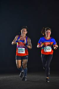 BIB: 2019, 20223, 100
                            <button type="button" onclick="openModal(8964500)" class="btn btn-primary btn-sm float-right btn-popup" data-toggle="modal" data-target=".modal-high-quality">
                        <i class="fas fa-shopping-cart"></i> Add to Cart
                    </button>
                                            <button type="button" onclick="isThisMe(8964500, true)" class="btn btn-success btn-sm float-right btn-popup btn-isme hidden" data-toggle="tooltip" data-placement="bottom" title="นี่คือรูปของคุณใช่ไหม คลิกที่นี่เพื่อเอาเข้าอัลบั้ม">
                        <i class="fas fa-plus"></i> Add to album
                    </button>
                    <button type="button" onclick="isThisMe(8964500, false)" class="btn btn-warning btn-sm float-right btn-popup btn-isnotme hidden">
                        <i class="fas fa-ban"></i> Remove from album
                    </button>