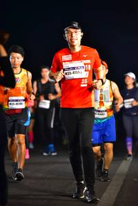BIB: 41553, 46186
                            <button type="button" onclick="openModal(8922117)" class="btn btn-primary btn-sm float-right btn-popup" data-toggle="modal" data-target=".modal-high-quality">
                        <i class="fas fa-shopping-cart"></i> Add to Cart
                    </button>
                                            <button type="button" onclick="isThisMe(8922117, true)" class="btn btn-success btn-sm float-right btn-popup btn-isme hidden" data-toggle="tooltip" data-placement="bottom" title="นี่คือรูปของคุณใช่ไหม คลิกที่นี่เพื่อเอาเข้าอัลบั้ม">
                        <i class="fas fa-plus"></i> Add to album
                    </button>
                    <button type="button" onclick="isThisMe(8922117, false)" class="btn btn-warning btn-sm float-right btn-popup btn-isnotme hidden">
                        <i class="fas fa-ban"></i> Remove from album
                    </button>