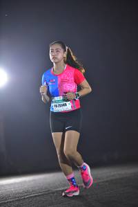 BIB: 25149
                            <button type="button" onclick="openModal(8955147)" class="btn btn-primary btn-sm float-right btn-popup" data-toggle="modal" data-target=".modal-high-quality">
                        <i class="fas fa-shopping-cart"></i> Add to Cart
                    </button>
                                            <button type="button" onclick="isThisMe(8955147, true)" class="btn btn-success btn-sm float-right btn-popup btn-isme hidden" data-toggle="tooltip" data-placement="bottom" title="นี่คือรูปของคุณใช่ไหม คลิกที่นี่เพื่อเอาเข้าอัลบั้ม">
                        <i class="fas fa-plus"></i> Add to album
                    </button>
                    <button type="button" onclick="isThisMe(8955147, false)" class="btn btn-warning btn-sm float-right btn-popup btn-isnotme hidden">
                        <i class="fas fa-ban"></i> Remove from album
                    </button>