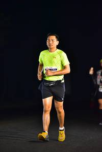 BIB: 
                            <button type="button" onclick="openModal(8939993)" class="btn btn-primary btn-sm float-right btn-popup" data-toggle="modal" data-target=".modal-high-quality">
                        <i class="fas fa-shopping-cart"></i> Add to Cart
                    </button>
                                            <button type="button" onclick="isThisMe(8939993, true)" class="btn btn-success btn-sm float-right btn-popup btn-isme hidden" data-toggle="tooltip" data-placement="bottom" title="นี่คือรูปของคุณใช่ไหม คลิกที่นี่เพื่อเอาเข้าอัลบั้ม">
                        <i class="fas fa-plus"></i> Add to album
                    </button>
                    <button type="button" onclick="isThisMe(8939993, false)" class="btn btn-warning btn-sm float-right btn-popup btn-isnotme hidden">
                        <i class="fas fa-ban"></i> Remove from album
                    </button>