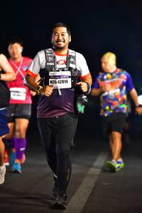 BIB: 42814
                            <button type="button" onclick="openModal(8929665)" class="btn btn-primary btn-sm float-right btn-popup" data-toggle="modal" data-target=".modal-high-quality">
                        <i class="fas fa-shopping-cart"></i> Add to Cart
                    </button>
                                            <button type="button" onclick="isThisMe(8929665, true)" class="btn btn-success btn-sm float-right btn-popup btn-isme hidden" data-toggle="tooltip" data-placement="bottom" title="นี่คือรูปของคุณใช่ไหม คลิกที่นี่เพื่อเอาเข้าอัลบั้ม">
                        <i class="fas fa-plus"></i> Add to album
                    </button>
                    <button type="button" onclick="isThisMe(8929665, false)" class="btn btn-warning btn-sm float-right btn-popup btn-isnotme hidden">
                        <i class="fas fa-ban"></i> Remove from album
                    </button>