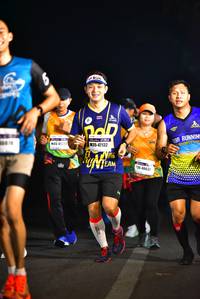 BIB: 41772, 47132, 40631
                            <button type="button" onclick="openModal(8921718)" class="btn btn-primary btn-sm float-right btn-popup" data-toggle="modal" data-target=".modal-high-quality">
                        <i class="fas fa-shopping-cart"></i> Add to Cart
                    </button>
                                            <button type="button" onclick="isThisMe(8921718, true)" class="btn btn-success btn-sm float-right btn-popup btn-isme hidden" data-toggle="tooltip" data-placement="bottom" title="นี่คือรูปของคุณใช่ไหม คลิกที่นี่เพื่อเอาเข้าอัลบั้ม">
                        <i class="fas fa-plus"></i> Add to album
                    </button>
                    <button type="button" onclick="isThisMe(8921718, false)" class="btn btn-warning btn-sm float-right btn-popup btn-isnotme hidden">
                        <i class="fas fa-ban"></i> Remove from album
                    </button>