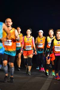 BIB: 41614, 40322, 4620
                            <button type="button" onclick="openModal(8924985)" class="btn btn-primary btn-sm float-right btn-popup" data-toggle="modal" data-target=".modal-high-quality">
                        <i class="fas fa-shopping-cart"></i> Add to Cart
                    </button>
                                            <button type="button" onclick="isThisMe(8924985, true)" class="btn btn-success btn-sm float-right btn-popup btn-isme hidden" data-toggle="tooltip" data-placement="bottom" title="นี่คือรูปของคุณใช่ไหม คลิกที่นี่เพื่อเอาเข้าอัลบั้ม">
                        <i class="fas fa-plus"></i> Add to album
                    </button>
                    <button type="button" onclick="isThisMe(8924985, false)" class="btn btn-warning btn-sm float-right btn-popup btn-isnotme hidden">
                        <i class="fas fa-ban"></i> Remove from album
                    </button>