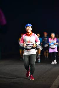 BIB: 45265
                            <button type="button" onclick="openModal(8936971)" class="btn btn-primary btn-sm float-right btn-popup" data-toggle="modal" data-target=".modal-high-quality">
                        <i class="fas fa-shopping-cart"></i> Add to Cart
                    </button>
                                            <button type="button" onclick="isThisMe(8936971, true)" class="btn btn-success btn-sm float-right btn-popup btn-isme hidden" data-toggle="tooltip" data-placement="bottom" title="นี่คือรูปของคุณใช่ไหม คลิกที่นี่เพื่อเอาเข้าอัลบั้ม">
                        <i class="fas fa-plus"></i> Add to album
                    </button>
                    <button type="button" onclick="isThisMe(8936971, false)" class="btn btn-warning btn-sm float-right btn-popup btn-isnotme hidden">
                        <i class="fas fa-ban"></i> Remove from album
                    </button>