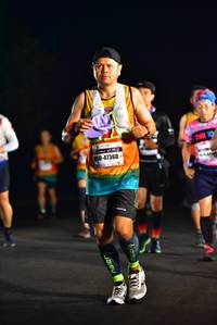 BIB: 47360
                            <button type="button" onclick="openModal(8920199)" class="btn btn-primary btn-sm float-right btn-popup" data-toggle="modal" data-target=".modal-high-quality">
                        <i class="fas fa-shopping-cart"></i> Add to Cart
                    </button>
                                            <button type="button" onclick="isThisMe(8920199, true)" class="btn btn-success btn-sm float-right btn-popup btn-isme hidden" data-toggle="tooltip" data-placement="bottom" title="นี่คือรูปของคุณใช่ไหม คลิกที่นี่เพื่อเอาเข้าอัลบั้ม">
                        <i class="fas fa-plus"></i> Add to album
                    </button>
                    <button type="button" onclick="isThisMe(8920199, false)" class="btn btn-warning btn-sm float-right btn-popup btn-isnotme hidden">
                        <i class="fas fa-ban"></i> Remove from album
                    </button>