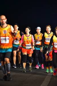 BIB: 4092, 41614, 2129, 40322
                            <button type="button" onclick="openModal(8924982)" class="btn btn-primary btn-sm float-right btn-popup" data-toggle="modal" data-target=".modal-high-quality">
                        <i class="fas fa-shopping-cart"></i> Add to Cart
                    </button>
                                            <button type="button" onclick="isThisMe(8924982, true)" class="btn btn-success btn-sm float-right btn-popup btn-isme hidden" data-toggle="tooltip" data-placement="bottom" title="นี่คือรูปของคุณใช่ไหม คลิกที่นี่เพื่อเอาเข้าอัลบั้ม">
                        <i class="fas fa-plus"></i> Add to album
                    </button>
                    <button type="button" onclick="isThisMe(8924982, false)" class="btn btn-warning btn-sm float-right btn-popup btn-isnotme hidden">
                        <i class="fas fa-ban"></i> Remove from album
                    </button>