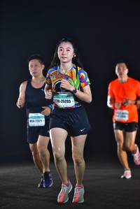 BIB: 25203
                            <button type="button" onclick="openModal(8958182)" class="btn btn-primary btn-sm float-right btn-popup" data-toggle="modal" data-target=".modal-high-quality">
                        <i class="fas fa-shopping-cart"></i> Add to Cart
                    </button>
                                            <button type="button" onclick="isThisMe(8958182, true)" class="btn btn-success btn-sm float-right btn-popup btn-isme hidden" data-toggle="tooltip" data-placement="bottom" title="นี่คือรูปของคุณใช่ไหม คลิกที่นี่เพื่อเอาเข้าอัลบั้ม">
                        <i class="fas fa-plus"></i> Add to album
                    </button>
                    <button type="button" onclick="isThisMe(8958182, false)" class="btn btn-warning btn-sm float-right btn-popup btn-isnotme hidden">
                        <i class="fas fa-ban"></i> Remove from album
                    </button>