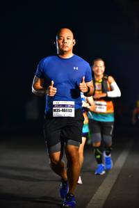BIB: 46693
                            <button type="button" onclick="openModal(8938857)" class="btn btn-primary btn-sm float-right btn-popup" data-toggle="modal" data-target=".modal-high-quality">
                        <i class="fas fa-shopping-cart"></i> Add to Cart
                    </button>
                                            <button type="button" onclick="isThisMe(8938857, true)" class="btn btn-success btn-sm float-right btn-popup btn-isme hidden" data-toggle="tooltip" data-placement="bottom" title="นี่คือรูปของคุณใช่ไหม คลิกที่นี่เพื่อเอาเข้าอัลบั้ม">
                        <i class="fas fa-plus"></i> Add to album
                    </button>
                    <button type="button" onclick="isThisMe(8938857, false)" class="btn btn-warning btn-sm float-right btn-popup btn-isnotme hidden">
                        <i class="fas fa-ban"></i> Remove from album
                    </button>