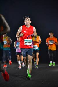 BIB: 22107
                            <button type="button" onclick="openModal(8965254)" class="btn btn-primary btn-sm float-right btn-popup" data-toggle="modal" data-target=".modal-high-quality">
                        <i class="fas fa-shopping-cart"></i> Add to Cart
                    </button>
                                            <button type="button" onclick="isThisMe(8965254, true)" class="btn btn-success btn-sm float-right btn-popup btn-isme hidden" data-toggle="tooltip" data-placement="bottom" title="นี่คือรูปของคุณใช่ไหม คลิกที่นี่เพื่อเอาเข้าอัลบั้ม">
                        <i class="fas fa-plus"></i> Add to album
                    </button>
                    <button type="button" onclick="isThisMe(8965254, false)" class="btn btn-warning btn-sm float-right btn-popup btn-isnotme hidden">
                        <i class="fas fa-ban"></i> Remove from album
                    </button>