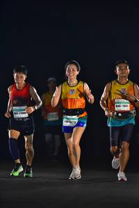 BIB: 21861, 27800, 4028213
                            <button type="button" onclick="openModal(8960468)" class="btn btn-primary btn-sm float-right btn-popup" data-toggle="modal" data-target=".modal-high-quality">
                        <i class="fas fa-shopping-cart"></i> Add to Cart
                    </button>
                                            <button type="button" onclick="isThisMe(8960468, true)" class="btn btn-success btn-sm float-right btn-popup btn-isme hidden" data-toggle="tooltip" data-placement="bottom" title="นี่คือรูปของคุณใช่ไหม คลิกที่นี่เพื่อเอาเข้าอัลบั้ม">
                        <i class="fas fa-plus"></i> Add to album
                    </button>
                    <button type="button" onclick="isThisMe(8960468, false)" class="btn btn-warning btn-sm float-right btn-popup btn-isnotme hidden">
                        <i class="fas fa-ban"></i> Remove from album
                    </button>