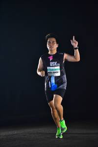 BIB: 121, 20451
                            <button type="button" onclick="openModal(8952802)" class="btn btn-primary btn-sm float-right btn-popup" data-toggle="modal" data-target=".modal-high-quality">
                        <i class="fas fa-shopping-cart"></i> Add to Cart
                    </button>
                                            <button type="button" onclick="isThisMe(8952802, true)" class="btn btn-success btn-sm float-right btn-popup btn-isme hidden" data-toggle="tooltip" data-placement="bottom" title="นี่คือรูปของคุณใช่ไหม คลิกที่นี่เพื่อเอาเข้าอัลบั้ม">
                        <i class="fas fa-plus"></i> Add to album
                    </button>
                    <button type="button" onclick="isThisMe(8952802, false)" class="btn btn-warning btn-sm float-right btn-popup btn-isnotme hidden">
                        <i class="fas fa-ban"></i> Remove from album
                    </button>