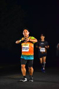 BIB: 42915, 
                            <button type="button" onclick="openModal(8935320)" class="btn btn-primary btn-sm float-right btn-popup" data-toggle="modal" data-target=".modal-high-quality">
                        <i class="fas fa-shopping-cart"></i> Add to Cart
                    </button>
                                            <button type="button" onclick="isThisMe(8935320, true)" class="btn btn-success btn-sm float-right btn-popup btn-isme hidden" data-toggle="tooltip" data-placement="bottom" title="นี่คือรูปของคุณใช่ไหม คลิกที่นี่เพื่อเอาเข้าอัลบั้ม">
                        <i class="fas fa-plus"></i> Add to album
                    </button>
                    <button type="button" onclick="isThisMe(8935320, false)" class="btn btn-warning btn-sm float-right btn-popup btn-isnotme hidden">
                        <i class="fas fa-ban"></i> Remove from album
                    </button>