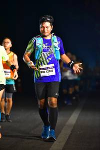 BIB: 42930
                            <button type="button" onclick="openModal(8931324)" class="btn btn-primary btn-sm float-right btn-popup" data-toggle="modal" data-target=".modal-high-quality">
                        <i class="fas fa-shopping-cart"></i> Add to Cart
                    </button>
                                            <button type="button" onclick="isThisMe(8931324, true)" class="btn btn-success btn-sm float-right btn-popup btn-isme hidden" data-toggle="tooltip" data-placement="bottom" title="นี่คือรูปของคุณใช่ไหม คลิกที่นี่เพื่อเอาเข้าอัลบั้ม">
                        <i class="fas fa-plus"></i> Add to album
                    </button>
                    <button type="button" onclick="isThisMe(8931324, false)" class="btn btn-warning btn-sm float-right btn-popup btn-isnotme hidden">
                        <i class="fas fa-ban"></i> Remove from album
                    </button>