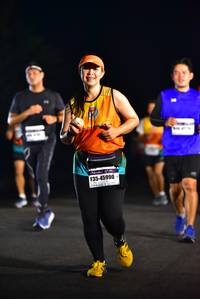 BIB: 45990
                            <button type="button" onclick="openModal(8932120)" class="btn btn-primary btn-sm float-right btn-popup" data-toggle="modal" data-target=".modal-high-quality">
                        <i class="fas fa-shopping-cart"></i> Add to Cart
                    </button>
                                            <button type="button" onclick="isThisMe(8932120, true)" class="btn btn-success btn-sm float-right btn-popup btn-isme hidden" data-toggle="tooltip" data-placement="bottom" title="นี่คือรูปของคุณใช่ไหม คลิกที่นี่เพื่อเอาเข้าอัลบั้ม">
                        <i class="fas fa-plus"></i> Add to album
                    </button>
                    <button type="button" onclick="isThisMe(8932120, false)" class="btn btn-warning btn-sm float-right btn-popup btn-isnotme hidden">
                        <i class="fas fa-ban"></i> Remove from album
                    </button>