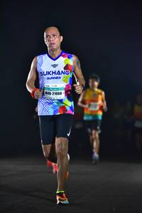 BIB: 21068
                            <button type="button" onclick="openModal(8964726)" class="btn btn-primary btn-sm float-right btn-popup" data-toggle="modal" data-target=".modal-high-quality">
                        <i class="fas fa-shopping-cart"></i> Add to Cart
                    </button>
                                            <button type="button" onclick="isThisMe(8964726, true)" class="btn btn-success btn-sm float-right btn-popup btn-isme hidden" data-toggle="tooltip" data-placement="bottom" title="นี่คือรูปของคุณใช่ไหม คลิกที่นี่เพื่อเอาเข้าอัลบั้ม">
                        <i class="fas fa-plus"></i> Add to album
                    </button>
                    <button type="button" onclick="isThisMe(8964726, false)" class="btn btn-warning btn-sm float-right btn-popup btn-isnotme hidden">
                        <i class="fas fa-ban"></i> Remove from album
                    </button>