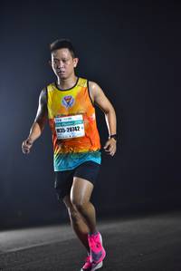 BIB: 20742
                            <button type="button" onclick="openModal(8952299)" class="btn btn-primary btn-sm float-right btn-popup" data-toggle="modal" data-target=".modal-high-quality">
                        <i class="fas fa-shopping-cart"></i> Add to Cart
                    </button>
                                            <button type="button" onclick="isThisMe(8952299, true)" class="btn btn-success btn-sm float-right btn-popup btn-isme hidden" data-toggle="tooltip" data-placement="bottom" title="นี่คือรูปของคุณใช่ไหม คลิกที่นี่เพื่อเอาเข้าอัลบั้ม">
                        <i class="fas fa-plus"></i> Add to album
                    </button>
                    <button type="button" onclick="isThisMe(8952299, false)" class="btn btn-warning btn-sm float-right btn-popup btn-isnotme hidden">
                        <i class="fas fa-ban"></i> Remove from album
                    </button>