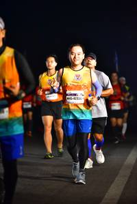 BIB: 42330
                            <button type="button" onclick="openModal(8918825)" class="btn btn-primary btn-sm float-right btn-popup" data-toggle="modal" data-target=".modal-high-quality">
                        <i class="fas fa-shopping-cart"></i> Add to Cart
                    </button>
                                            <button type="button" onclick="isThisMe(8918825, true)" class="btn btn-success btn-sm float-right btn-popup btn-isme hidden" data-toggle="tooltip" data-placement="bottom" title="นี่คือรูปของคุณใช่ไหม คลิกที่นี่เพื่อเอาเข้าอัลบั้ม">
                        <i class="fas fa-plus"></i> Add to album
                    </button>
                    <button type="button" onclick="isThisMe(8918825, false)" class="btn btn-warning btn-sm float-right btn-popup btn-isnotme hidden">
                        <i class="fas fa-ban"></i> Remove from album
                    </button>
