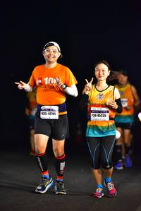BIB: 421952, 46741, 45335
                            <button type="button" onclick="openModal(8938568)" class="btn btn-primary btn-sm float-right btn-popup" data-toggle="modal" data-target=".modal-high-quality">
                        <i class="fas fa-shopping-cart"></i> Add to Cart
                    </button>
                                            <button type="button" onclick="isThisMe(8938568, true)" class="btn btn-success btn-sm float-right btn-popup btn-isme hidden" data-toggle="tooltip" data-placement="bottom" title="นี่คือรูปของคุณใช่ไหม คลิกที่นี่เพื่อเอาเข้าอัลบั้ม">
                        <i class="fas fa-plus"></i> Add to album
                    </button>
                    <button type="button" onclick="isThisMe(8938568, false)" class="btn btn-warning btn-sm float-right btn-popup btn-isnotme hidden">
                        <i class="fas fa-ban"></i> Remove from album
                    </button>