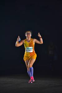 BIB: 20003
                            <button type="button" onclick="openModal(8964616)" class="btn btn-primary btn-sm float-right btn-popup" data-toggle="modal" data-target=".modal-high-quality">
                        <i class="fas fa-shopping-cart"></i> Add to Cart
                    </button>
                                            <button type="button" onclick="isThisMe(8964616, true)" class="btn btn-success btn-sm float-right btn-popup btn-isme hidden" data-toggle="tooltip" data-placement="bottom" title="นี่คือรูปของคุณใช่ไหม คลิกที่นี่เพื่อเอาเข้าอัลบั้ม">
                        <i class="fas fa-plus"></i> Add to album
                    </button>
                    <button type="button" onclick="isThisMe(8964616, false)" class="btn btn-warning btn-sm float-right btn-popup btn-isnotme hidden">
                        <i class="fas fa-ban"></i> Remove from album
                    </button>