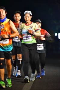 BIB: 416, 45403, 46521, 40357
                            <button type="button" onclick="openModal(8921222)" class="btn btn-primary btn-sm float-right btn-popup" data-toggle="modal" data-target=".modal-high-quality">
                        <i class="fas fa-shopping-cart"></i> Add to Cart
                    </button>
                                            <button type="button" onclick="isThisMe(8921222, true)" class="btn btn-success btn-sm float-right btn-popup btn-isme hidden" data-toggle="tooltip" data-placement="bottom" title="นี่คือรูปของคุณใช่ไหม คลิกที่นี่เพื่อเอาเข้าอัลบั้ม">
                        <i class="fas fa-plus"></i> Add to album
                    </button>
                    <button type="button" onclick="isThisMe(8921222, false)" class="btn btn-warning btn-sm float-right btn-popup btn-isnotme hidden">
                        <i class="fas fa-ban"></i> Remove from album
                    </button>
