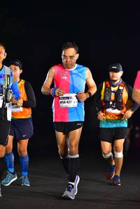 BIB: 422, 15445
                            <button type="button" onclick="openModal(8940888)" class="btn btn-primary btn-sm float-right btn-popup" data-toggle="modal" data-target=".modal-high-quality">
                        <i class="fas fa-shopping-cart"></i> Add to Cart
                    </button>
                                            <button type="button" onclick="isThisMe(8940888, true)" class="btn btn-success btn-sm float-right btn-popup btn-isme hidden" data-toggle="tooltip" data-placement="bottom" title="นี่คือรูปของคุณใช่ไหม คลิกที่นี่เพื่อเอาเข้าอัลบั้ม">
                        <i class="fas fa-plus"></i> Add to album
                    </button>
                    <button type="button" onclick="isThisMe(8940888, false)" class="btn btn-warning btn-sm float-right btn-popup btn-isnotme hidden">
                        <i class="fas fa-ban"></i> Remove from album
                    </button>