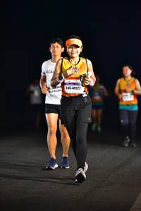 BIB: 40122, 145366
                            <button type="button" onclick="openModal(8926455)" class="btn btn-primary btn-sm float-right btn-popup" data-toggle="modal" data-target=".modal-high-quality">
                        <i class="fas fa-shopping-cart"></i> Add to Cart
                    </button>
                                            <button type="button" onclick="isThisMe(8926455, true)" class="btn btn-success btn-sm float-right btn-popup btn-isme hidden" data-toggle="tooltip" data-placement="bottom" title="นี่คือรูปของคุณใช่ไหม คลิกที่นี่เพื่อเอาเข้าอัลบั้ม">
                        <i class="fas fa-plus"></i> Add to album
                    </button>
                    <button type="button" onclick="isThisMe(8926455, false)" class="btn btn-warning btn-sm float-right btn-popup btn-isnotme hidden">
                        <i class="fas fa-ban"></i> Remove from album
                    </button>