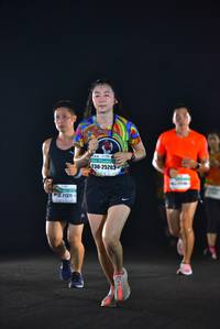 BIB: 25203, 21371
                            <button type="button" onclick="openModal(8958144)" class="btn btn-primary btn-sm float-right btn-popup" data-toggle="modal" data-target=".modal-high-quality">
                        <i class="fas fa-shopping-cart"></i> Add to Cart
                    </button>
                                            <button type="button" onclick="isThisMe(8958144, true)" class="btn btn-success btn-sm float-right btn-popup btn-isme hidden" data-toggle="tooltip" data-placement="bottom" title="นี่คือรูปของคุณใช่ไหม คลิกที่นี่เพื่อเอาเข้าอัลบั้ม">
                        <i class="fas fa-plus"></i> Add to album
                    </button>
                    <button type="button" onclick="isThisMe(8958144, false)" class="btn btn-warning btn-sm float-right btn-popup btn-isnotme hidden">
                        <i class="fas fa-ban"></i> Remove from album
                    </button>