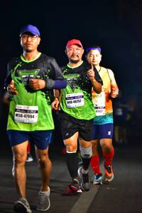 BIB: 46757, 47994, 41432
                            <button type="button" onclick="openModal(8925330)" class="btn btn-primary btn-sm float-right btn-popup" data-toggle="modal" data-target=".modal-high-quality">
                        <i class="fas fa-shopping-cart"></i> Add to Cart
                    </button>
                                            <button type="button" onclick="isThisMe(8925330, true)" class="btn btn-success btn-sm float-right btn-popup btn-isme hidden" data-toggle="tooltip" data-placement="bottom" title="นี่คือรูปของคุณใช่ไหม คลิกที่นี่เพื่อเอาเข้าอัลบั้ม">
                        <i class="fas fa-plus"></i> Add to album
                    </button>
                    <button type="button" onclick="isThisMe(8925330, false)" class="btn btn-warning btn-sm float-right btn-popup btn-isnotme hidden">
                        <i class="fas fa-ban"></i> Remove from album
                    </button>