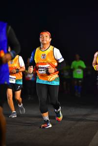 BIB: 421, 40795
                            <button type="button" onclick="openModal(8932197)" class="btn btn-primary btn-sm float-right btn-popup" data-toggle="modal" data-target=".modal-high-quality">
                        <i class="fas fa-shopping-cart"></i> Add to Cart
                    </button>
                                            <button type="button" onclick="isThisMe(8932197, true)" class="btn btn-success btn-sm float-right btn-popup btn-isme hidden" data-toggle="tooltip" data-placement="bottom" title="นี่คือรูปของคุณใช่ไหม คลิกที่นี่เพื่อเอาเข้าอัลบั้ม">
                        <i class="fas fa-plus"></i> Add to album
                    </button>
                    <button type="button" onclick="isThisMe(8932197, false)" class="btn btn-warning btn-sm float-right btn-popup btn-isnotme hidden">
                        <i class="fas fa-ban"></i> Remove from album
                    </button>