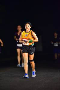 BIB: 
                            <button type="button" onclick="openModal(8933242)" class="btn btn-primary btn-sm float-right btn-popup" data-toggle="modal" data-target=".modal-high-quality">
                        <i class="fas fa-shopping-cart"></i> Add to Cart
                    </button>
                                            <button type="button" onclick="isThisMe(8933242, true)" class="btn btn-success btn-sm float-right btn-popup btn-isme hidden" data-toggle="tooltip" data-placement="bottom" title="นี่คือรูปของคุณใช่ไหม คลิกที่นี่เพื่อเอาเข้าอัลบั้ม">
                        <i class="fas fa-plus"></i> Add to album
                    </button>
                    <button type="button" onclick="isThisMe(8933242, false)" class="btn btn-warning btn-sm float-right btn-popup btn-isnotme hidden">
                        <i class="fas fa-ban"></i> Remove from album
                    </button>
