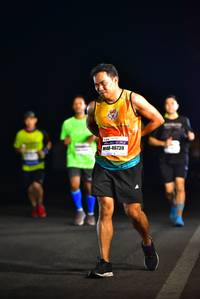 BIB: 46739
                            <button type="button" onclick="openModal(8932315)" class="btn btn-primary btn-sm float-right btn-popup" data-toggle="modal" data-target=".modal-high-quality">
                        <i class="fas fa-shopping-cart"></i> Add to Cart
                    </button>
                                            <button type="button" onclick="isThisMe(8932315, true)" class="btn btn-success btn-sm float-right btn-popup btn-isme hidden" data-toggle="tooltip" data-placement="bottom" title="นี่คือรูปของคุณใช่ไหม คลิกที่นี่เพื่อเอาเข้าอัลบั้ม">
                        <i class="fas fa-plus"></i> Add to album
                    </button>
                    <button type="button" onclick="isThisMe(8932315, false)" class="btn btn-warning btn-sm float-right btn-popup btn-isnotme hidden">
                        <i class="fas fa-ban"></i> Remove from album
                    </button>
