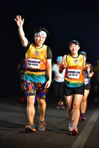 BIB: 84040, 40274
                            <button type="button" onclick="openModal(8931059)" class="btn btn-primary btn-sm float-right btn-popup" data-toggle="modal" data-target=".modal-high-quality">
                        <i class="fas fa-shopping-cart"></i> Add to Cart
                    </button>
                                            <button type="button" onclick="isThisMe(8931059, true)" class="btn btn-success btn-sm float-right btn-popup btn-isme hidden" data-toggle="tooltip" data-placement="bottom" title="นี่คือรูปของคุณใช่ไหม คลิกที่นี่เพื่อเอาเข้าอัลบั้ม">
                        <i class="fas fa-plus"></i> Add to album
                    </button>
                    <button type="button" onclick="isThisMe(8931059, false)" class="btn btn-warning btn-sm float-right btn-popup btn-isnotme hidden">
                        <i class="fas fa-ban"></i> Remove from album
                    </button>
