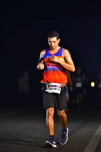 BIB: 2019, 484
                            <button type="button" onclick="openModal(8943922)" class="btn btn-primary btn-sm float-right btn-popup" data-toggle="modal" data-target=".modal-high-quality">
                        <i class="fas fa-shopping-cart"></i> Add to Cart
                    </button>
                                            <button type="button" onclick="isThisMe(8943922, true)" class="btn btn-success btn-sm float-right btn-popup btn-isme hidden" data-toggle="tooltip" data-placement="bottom" title="นี่คือรูปของคุณใช่ไหม คลิกที่นี่เพื่อเอาเข้าอัลบั้ม">
                        <i class="fas fa-plus"></i> Add to album
                    </button>
                    <button type="button" onclick="isThisMe(8943922, false)" class="btn btn-warning btn-sm float-right btn-popup btn-isnotme hidden">
                        <i class="fas fa-ban"></i> Remove from album
                    </button>
