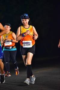 BIB: 4543, 45448
                            <button type="button" onclick="openModal(8932986)" class="btn btn-primary btn-sm float-right btn-popup" data-toggle="modal" data-target=".modal-high-quality">
                        <i class="fas fa-shopping-cart"></i> Add to Cart
                    </button>
                                            <button type="button" onclick="isThisMe(8932986, true)" class="btn btn-success btn-sm float-right btn-popup btn-isme hidden" data-toggle="tooltip" data-placement="bottom" title="นี่คือรูปของคุณใช่ไหม คลิกที่นี่เพื่อเอาเข้าอัลบั้ม">
                        <i class="fas fa-plus"></i> Add to album
                    </button>
                    <button type="button" onclick="isThisMe(8932986, false)" class="btn btn-warning btn-sm float-right btn-popup btn-isnotme hidden">
                        <i class="fas fa-ban"></i> Remove from album
                    </button>