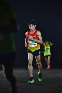 BIB: 20188
                            <button type="button" onclick="openModal(8954001)" class="btn btn-primary btn-sm float-right btn-popup" data-toggle="modal" data-target=".modal-high-quality">
                        <i class="fas fa-shopping-cart"></i> Add to Cart
                    </button>
                                            <button type="button" onclick="isThisMe(8954001, true)" class="btn btn-success btn-sm float-right btn-popup btn-isme hidden" data-toggle="tooltip" data-placement="bottom" title="นี่คือรูปของคุณใช่ไหม คลิกที่นี่เพื่อเอาเข้าอัลบั้ม">
                        <i class="fas fa-plus"></i> Add to album
                    </button>
                    <button type="button" onclick="isThisMe(8954001, false)" class="btn btn-warning btn-sm float-right btn-popup btn-isnotme hidden">
                        <i class="fas fa-ban"></i> Remove from album
                    </button>