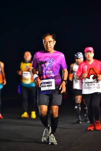 BIB: 2020, 4689
                            <button type="button" onclick="openModal(8944018)" class="btn btn-primary btn-sm float-right btn-popup" data-toggle="modal" data-target=".modal-high-quality">
                        <i class="fas fa-shopping-cart"></i> Add to Cart
                    </button>
                                            <button type="button" onclick="isThisMe(8944018, true)" class="btn btn-success btn-sm float-right btn-popup btn-isme hidden" data-toggle="tooltip" data-placement="bottom" title="นี่คือรูปของคุณใช่ไหม คลิกที่นี่เพื่อเอาเข้าอัลบั้ม">
                        <i class="fas fa-plus"></i> Add to album
                    </button>
                    <button type="button" onclick="isThisMe(8944018, false)" class="btn btn-warning btn-sm float-right btn-popup btn-isnotme hidden">
                        <i class="fas fa-ban"></i> Remove from album
                    </button>