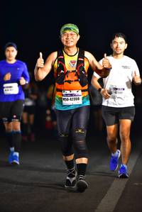 BIB: 509, 42359
                            <button type="button" onclick="openModal(8926101)" class="btn btn-primary btn-sm float-right btn-popup" data-toggle="modal" data-target=".modal-high-quality">
                        <i class="fas fa-shopping-cart"></i> Add to Cart
                    </button>
                                            <button type="button" onclick="isThisMe(8926101, true)" class="btn btn-success btn-sm float-right btn-popup btn-isme hidden" data-toggle="tooltip" data-placement="bottom" title="นี่คือรูปของคุณใช่ไหม คลิกที่นี่เพื่อเอาเข้าอัลบั้ม">
                        <i class="fas fa-plus"></i> Add to album
                    </button>
                    <button type="button" onclick="isThisMe(8926101, false)" class="btn btn-warning btn-sm float-right btn-popup btn-isnotme hidden">
                        <i class="fas fa-ban"></i> Remove from album
                    </button>