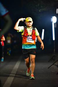 BIB: 4123
                            <button type="button" onclick="openModal(8920391)" class="btn btn-primary btn-sm float-right btn-popup" data-toggle="modal" data-target=".modal-high-quality">
                        <i class="fas fa-shopping-cart"></i> Add to Cart
                    </button>
                                            <button type="button" onclick="isThisMe(8920391, true)" class="btn btn-success btn-sm float-right btn-popup btn-isme hidden" data-toggle="tooltip" data-placement="bottom" title="นี่คือรูปของคุณใช่ไหม คลิกที่นี่เพื่อเอาเข้าอัลบั้ม">
                        <i class="fas fa-plus"></i> Add to album
                    </button>
                    <button type="button" onclick="isThisMe(8920391, false)" class="btn btn-warning btn-sm float-right btn-popup btn-isnotme hidden">
                        <i class="fas fa-ban"></i> Remove from album
                    </button>