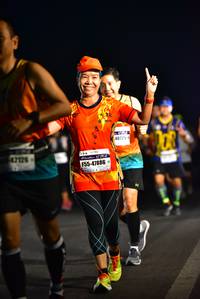 BIB: 40725, 42126, 47886
                            <button type="button" onclick="openModal(8931496)" class="btn btn-primary btn-sm float-right btn-popup" data-toggle="modal" data-target=".modal-high-quality">
                        <i class="fas fa-shopping-cart"></i> Add to Cart
                    </button>
                                            <button type="button" onclick="isThisMe(8931496, true)" class="btn btn-success btn-sm float-right btn-popup btn-isme hidden" data-toggle="tooltip" data-placement="bottom" title="นี่คือรูปของคุณใช่ไหม คลิกที่นี่เพื่อเอาเข้าอัลบั้ม">
                        <i class="fas fa-plus"></i> Add to album
                    </button>
                    <button type="button" onclick="isThisMe(8931496, false)" class="btn btn-warning btn-sm float-right btn-popup btn-isnotme hidden">
                        <i class="fas fa-ban"></i> Remove from album
                    </button>