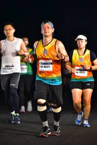 BIB: 46371, 45442, 140, 45649
                            <button type="button" onclick="openModal(8932732)" class="btn btn-primary btn-sm float-right btn-popup" data-toggle="modal" data-target=".modal-high-quality">
                        <i class="fas fa-shopping-cart"></i> Add to Cart
                    </button>
                                            <button type="button" onclick="isThisMe(8932732, true)" class="btn btn-success btn-sm float-right btn-popup btn-isme hidden" data-toggle="tooltip" data-placement="bottom" title="นี่คือรูปของคุณใช่ไหม คลิกที่นี่เพื่อเอาเข้าอัลบั้ม">
                        <i class="fas fa-plus"></i> Add to album
                    </button>
                    <button type="button" onclick="isThisMe(8932732, false)" class="btn btn-warning btn-sm float-right btn-popup btn-isnotme hidden">
                        <i class="fas fa-ban"></i> Remove from album
                    </button>