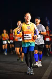 BIB: 42330
                            <button type="button" onclick="openModal(8918913)" class="btn btn-primary btn-sm float-right btn-popup" data-toggle="modal" data-target=".modal-high-quality">
                        <i class="fas fa-shopping-cart"></i> Add to Cart
                    </button>
                                            <button type="button" onclick="isThisMe(8918913, true)" class="btn btn-success btn-sm float-right btn-popup btn-isme hidden" data-toggle="tooltip" data-placement="bottom" title="นี่คือรูปของคุณใช่ไหม คลิกที่นี่เพื่อเอาเข้าอัลบั้ม">
                        <i class="fas fa-plus"></i> Add to album
                    </button>
                    <button type="button" onclick="isThisMe(8918913, false)" class="btn btn-warning btn-sm float-right btn-popup btn-isnotme hidden">
                        <i class="fas fa-ban"></i> Remove from album
                    </button>