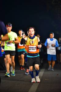 BIB: 4545492, 40863
                            <button type="button" onclick="openModal(8922335)" class="btn btn-primary btn-sm float-right btn-popup" data-toggle="modal" data-target=".modal-high-quality">
                        <i class="fas fa-shopping-cart"></i> Add to Cart
                    </button>
                                            <button type="button" onclick="isThisMe(8922335, true)" class="btn btn-success btn-sm float-right btn-popup btn-isme hidden" data-toggle="tooltip" data-placement="bottom" title="นี่คือรูปของคุณใช่ไหม คลิกที่นี่เพื่อเอาเข้าอัลบั้ม">
                        <i class="fas fa-plus"></i> Add to album
                    </button>
                    <button type="button" onclick="isThisMe(8922335, false)" class="btn btn-warning btn-sm float-right btn-popup btn-isnotme hidden">
                        <i class="fas fa-ban"></i> Remove from album
                    </button>