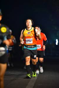BIB: 47418, 4755
                            <button type="button" onclick="openModal(8931112)" class="btn btn-primary btn-sm float-right btn-popup" data-toggle="modal" data-target=".modal-high-quality">
                        <i class="fas fa-shopping-cart"></i> Add to Cart
                    </button>
                                            <button type="button" onclick="isThisMe(8931112, true)" class="btn btn-success btn-sm float-right btn-popup btn-isme hidden" data-toggle="tooltip" data-placement="bottom" title="นี่คือรูปของคุณใช่ไหม คลิกที่นี่เพื่อเอาเข้าอัลบั้ม">
                        <i class="fas fa-plus"></i> Add to album
                    </button>
                    <button type="button" onclick="isThisMe(8931112, false)" class="btn btn-warning btn-sm float-right btn-popup btn-isnotme hidden">
                        <i class="fas fa-ban"></i> Remove from album
                    </button>