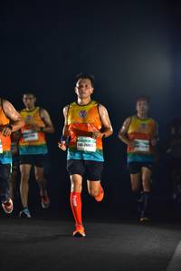 BIB: 26941
                            <button type="button" onclick="openModal(8963248)" class="btn btn-primary btn-sm float-right btn-popup" data-toggle="modal" data-target=".modal-high-quality">
                        <i class="fas fa-shopping-cart"></i> Add to Cart
                    </button>
                                            <button type="button" onclick="isThisMe(8963248, true)" class="btn btn-success btn-sm float-right btn-popup btn-isme hidden" data-toggle="tooltip" data-placement="bottom" title="นี่คือรูปของคุณใช่ไหม คลิกที่นี่เพื่อเอาเข้าอัลบั้ม">
                        <i class="fas fa-plus"></i> Add to album
                    </button>
                    <button type="button" onclick="isThisMe(8963248, false)" class="btn btn-warning btn-sm float-right btn-popup btn-isnotme hidden">
                        <i class="fas fa-ban"></i> Remove from album
                    </button>