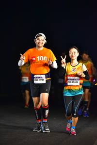 BIB: 100, 46741, 45335
                            <button type="button" onclick="openModal(8938529)" class="btn btn-primary btn-sm float-right btn-popup" data-toggle="modal" data-target=".modal-high-quality">
                        <i class="fas fa-shopping-cart"></i> Add to Cart
                    </button>
                                            <button type="button" onclick="isThisMe(8938529, true)" class="btn btn-success btn-sm float-right btn-popup btn-isme hidden" data-toggle="tooltip" data-placement="bottom" title="นี่คือรูปของคุณใช่ไหม คลิกที่นี่เพื่อเอาเข้าอัลบั้ม">
                        <i class="fas fa-plus"></i> Add to album
                    </button>
                    <button type="button" onclick="isThisMe(8938529, false)" class="btn btn-warning btn-sm float-right btn-popup btn-isnotme hidden">
                        <i class="fas fa-ban"></i> Remove from album
                    </button>