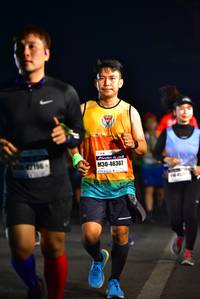 BIB: 47196, 46367
                            <button type="button" onclick="openModal(8921961)" class="btn btn-primary btn-sm float-right btn-popup" data-toggle="modal" data-target=".modal-high-quality">
                        <i class="fas fa-shopping-cart"></i> Add to Cart
                    </button>
                                            <button type="button" onclick="isThisMe(8921961, true)" class="btn btn-success btn-sm float-right btn-popup btn-isme hidden" data-toggle="tooltip" data-placement="bottom" title="นี่คือรูปของคุณใช่ไหม คลิกที่นี่เพื่อเอาเข้าอัลบั้ม">
                        <i class="fas fa-plus"></i> Add to album
                    </button>
                    <button type="button" onclick="isThisMe(8921961, false)" class="btn btn-warning btn-sm float-right btn-popup btn-isnotme hidden">
                        <i class="fas fa-ban"></i> Remove from album
                    </button>