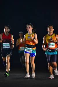 BIB: 121861, 27800, 20213
                            <button type="button" onclick="openModal(8960574)" class="btn btn-primary btn-sm float-right btn-popup" data-toggle="modal" data-target=".modal-high-quality">
                        <i class="fas fa-shopping-cart"></i> Add to Cart
                    </button>
                                            <button type="button" onclick="isThisMe(8960574, true)" class="btn btn-success btn-sm float-right btn-popup btn-isme hidden" data-toggle="tooltip" data-placement="bottom" title="นี่คือรูปของคุณใช่ไหม คลิกที่นี่เพื่อเอาเข้าอัลบั้ม">
                        <i class="fas fa-plus"></i> Add to album
                    </button>
                    <button type="button" onclick="isThisMe(8960574, false)" class="btn btn-warning btn-sm float-right btn-popup btn-isnotme hidden">
                        <i class="fas fa-ban"></i> Remove from album
                    </button>