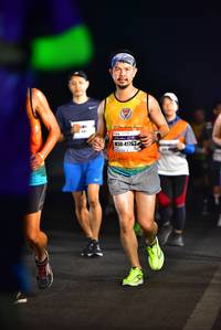 BIB: 41763
                            <button type="button" onclick="openModal(8921053)" class="btn btn-primary btn-sm float-right btn-popup" data-toggle="modal" data-target=".modal-high-quality">
                        <i class="fas fa-shopping-cart"></i> Add to Cart
                    </button>
                                            <button type="button" onclick="isThisMe(8921053, true)" class="btn btn-success btn-sm float-right btn-popup btn-isme hidden" data-toggle="tooltip" data-placement="bottom" title="นี่คือรูปของคุณใช่ไหม คลิกที่นี่เพื่อเอาเข้าอัลบั้ม">
                        <i class="fas fa-plus"></i> Add to album
                    </button>
                    <button type="button" onclick="isThisMe(8921053, false)" class="btn btn-warning btn-sm float-right btn-popup btn-isnotme hidden">
                        <i class="fas fa-ban"></i> Remove from album
                    </button>
