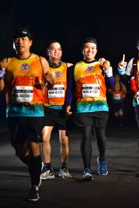 BIB: 42937, 47023, 46736
                            <button type="button" onclick="openModal(8928944)" class="btn btn-primary btn-sm float-right btn-popup" data-toggle="modal" data-target=".modal-high-quality">
                        <i class="fas fa-shopping-cart"></i> Add to Cart
                    </button>
                                            <button type="button" onclick="isThisMe(8928944, true)" class="btn btn-success btn-sm float-right btn-popup btn-isme hidden" data-toggle="tooltip" data-placement="bottom" title="นี่คือรูปของคุณใช่ไหม คลิกที่นี่เพื่อเอาเข้าอัลบั้ม">
                        <i class="fas fa-plus"></i> Add to album
                    </button>
                    <button type="button" onclick="isThisMe(8928944, false)" class="btn btn-warning btn-sm float-right btn-popup btn-isnotme hidden">
                        <i class="fas fa-ban"></i> Remove from album
                    </button>