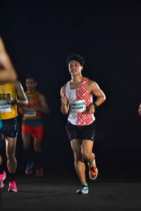 BIB: 27342, 21030
                            <button type="button" onclick="openModal(8953266)" class="btn btn-primary btn-sm float-right btn-popup" data-toggle="modal" data-target=".modal-high-quality">
                        <i class="fas fa-shopping-cart"></i> Add to Cart
                    </button>
                                            <button type="button" onclick="isThisMe(8953266, true)" class="btn btn-success btn-sm float-right btn-popup btn-isme hidden" data-toggle="tooltip" data-placement="bottom" title="นี่คือรูปของคุณใช่ไหม คลิกที่นี่เพื่อเอาเข้าอัลบั้ม">
                        <i class="fas fa-plus"></i> Add to album
                    </button>
                    <button type="button" onclick="isThisMe(8953266, false)" class="btn btn-warning btn-sm float-right btn-popup btn-isnotme hidden">
                        <i class="fas fa-ban"></i> Remove from album
                    </button>